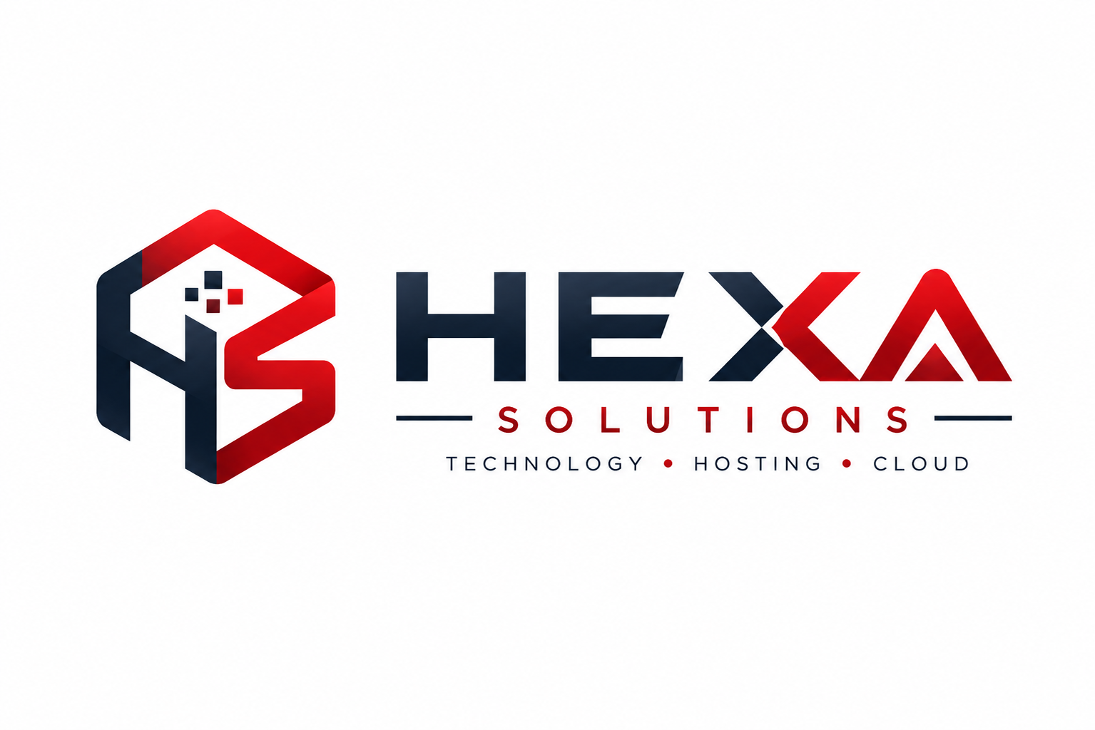 Hexa Solutions