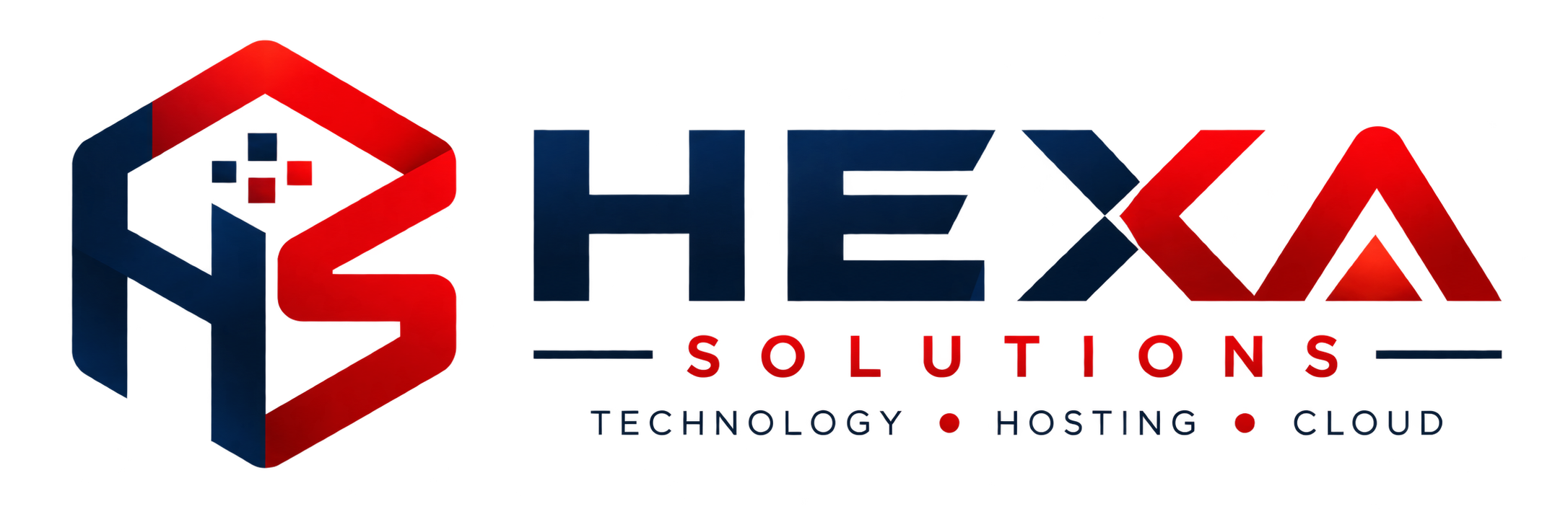 Hexa Solutions