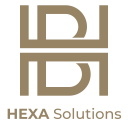 Hexa Solution