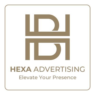 Hexa Advertising